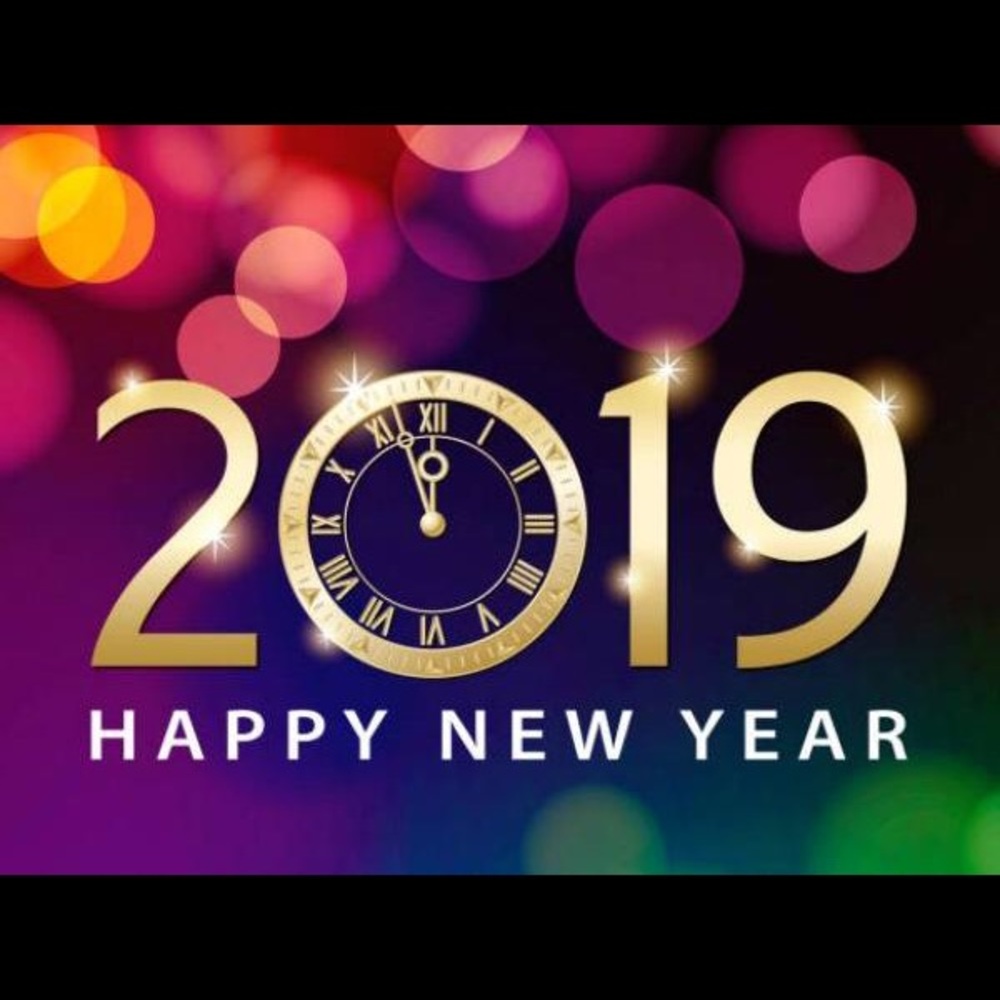 Meet your Posher, Jose